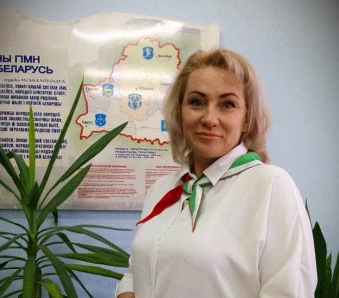 Стары сябар у новым фармаце