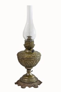 Захоўваючы гісторыю для нашчадкаў