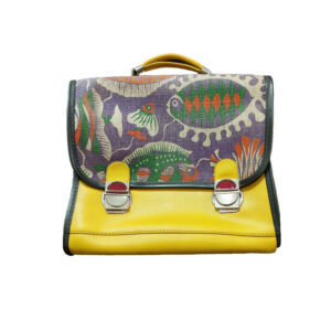 Захоўваючы гісторыю для нашчадкаў