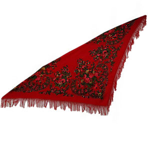 Захоўваючы гісторыю для нашчадкаў