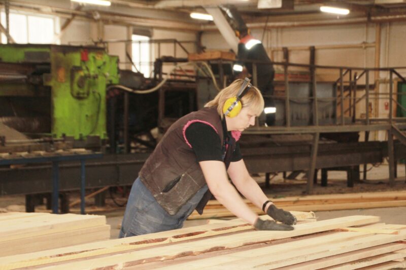 Не проста цэх, а марка якасці