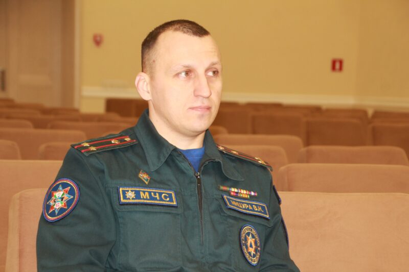 Пачуць кожнага