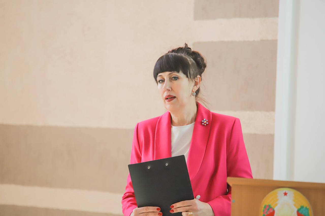 Открытый диалог: "Этика содержания животных"