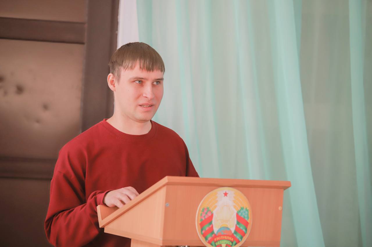 Открытый диалог: "Этика содержания животных"