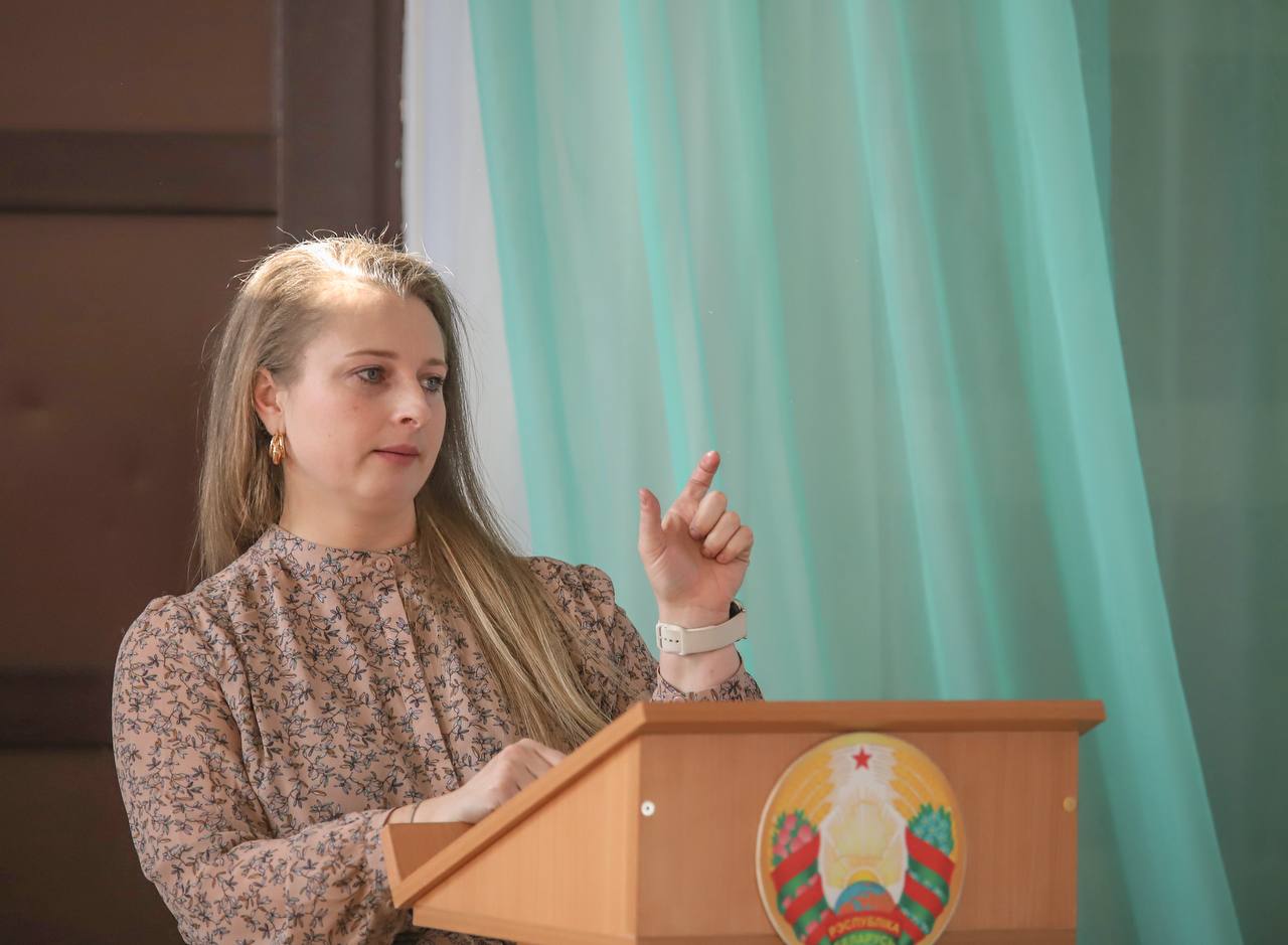 Открытый диалог: "Этика содержания животных"