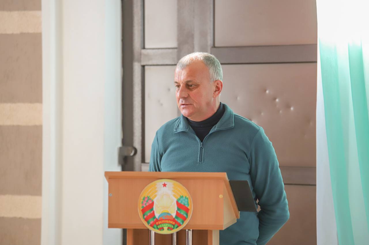 Открытый диалог: "Этика содержания животных"