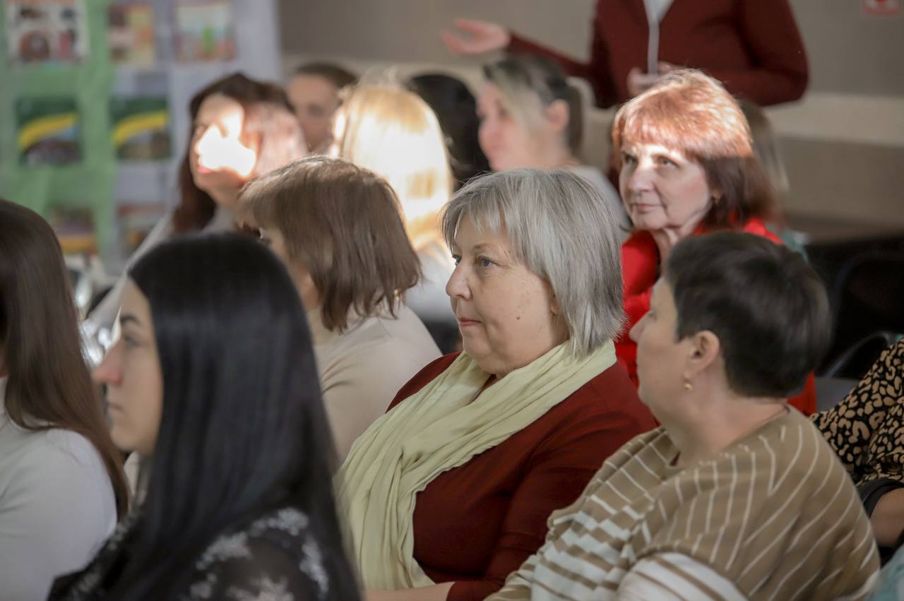 Открытый диалог: "Этика содержания животных"