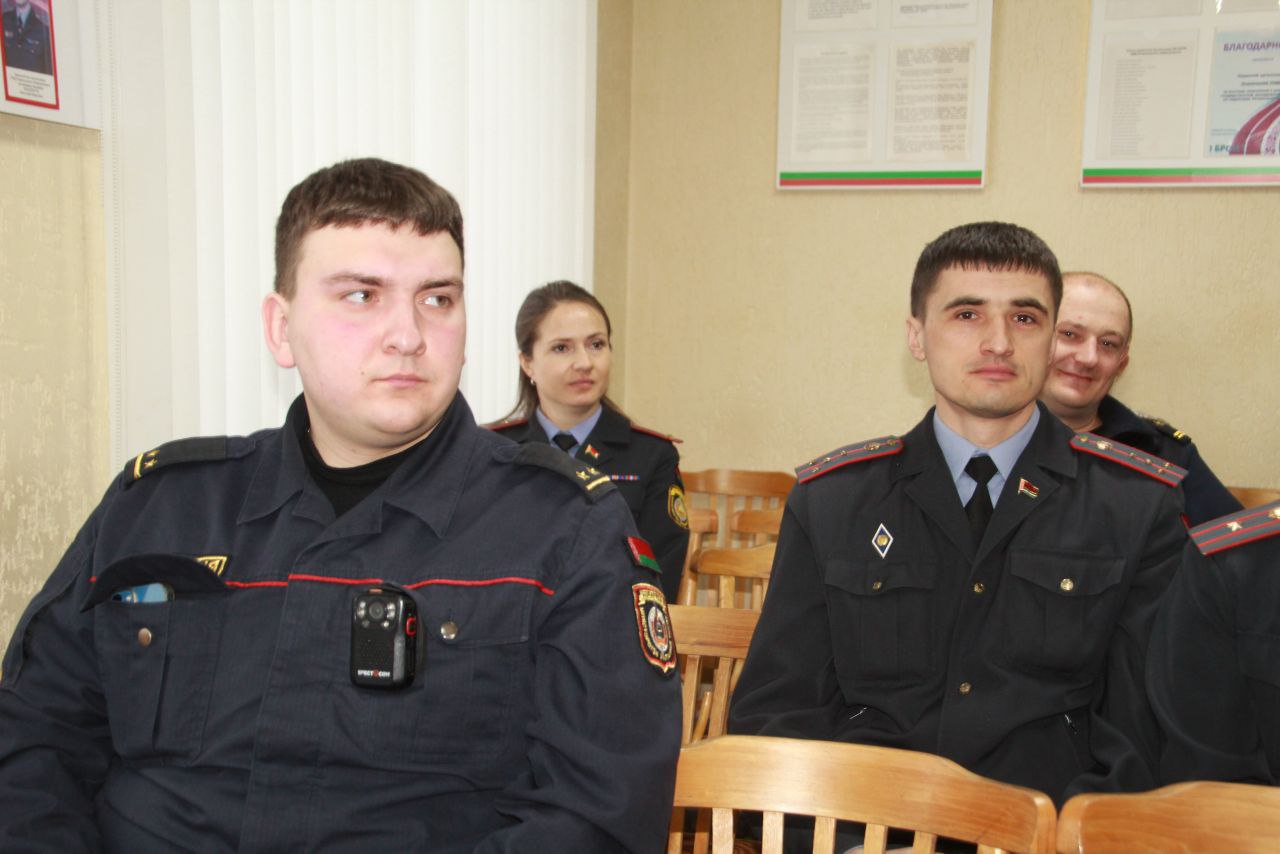 Мамины пироги для настоящих защитников!