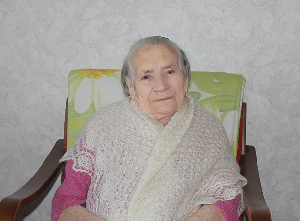 Праца, памножаная на гады