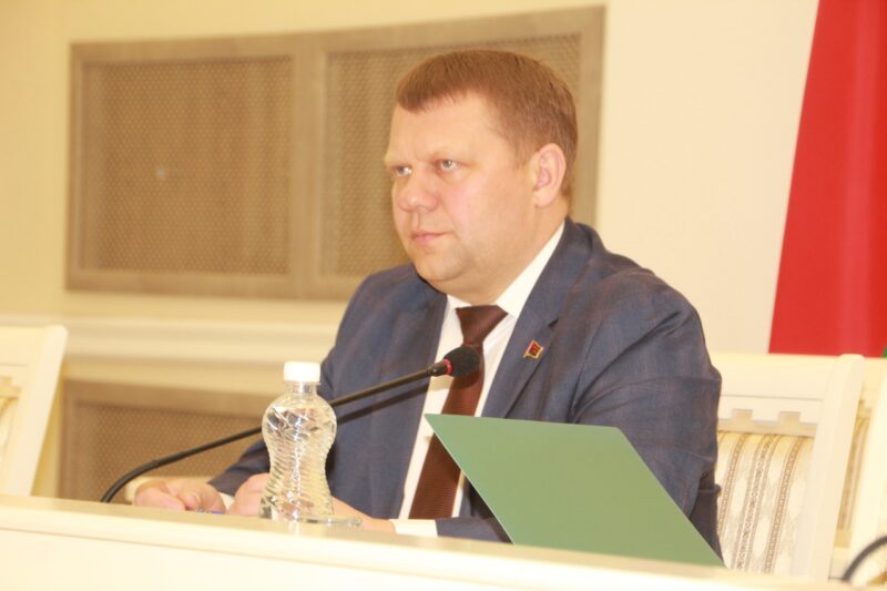 Пачуць кожнага