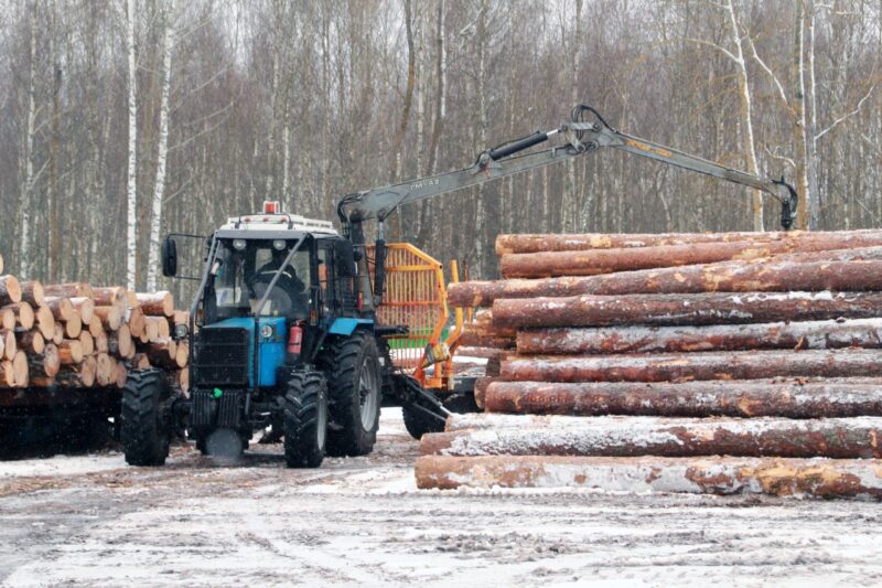 Не проста цэх, а марка якасці