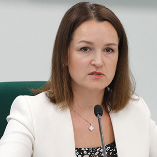 Цифровой сервис. Что такое портал "Е-Паслуга" и почему за ним будущее