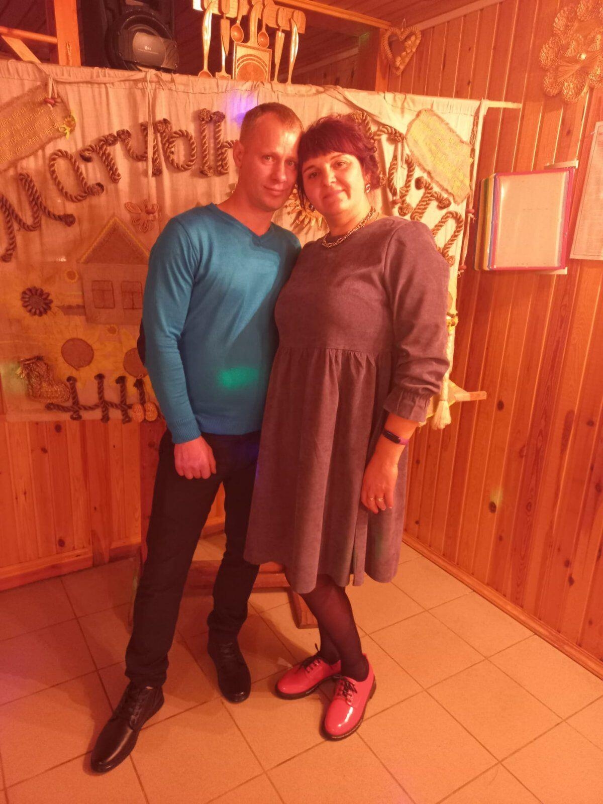 Жыццё, напоўненае сэнсам