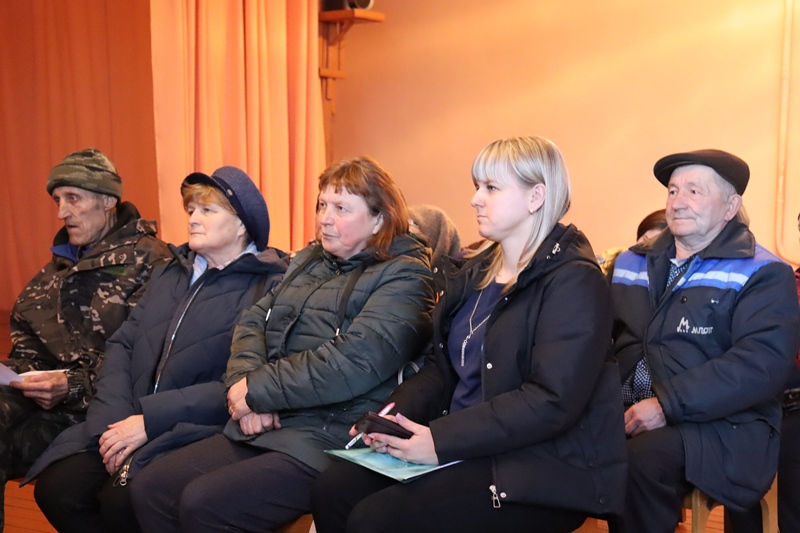 Огонь весне не товарищ: как МЧС борется с опасной традицией палов сухой травы