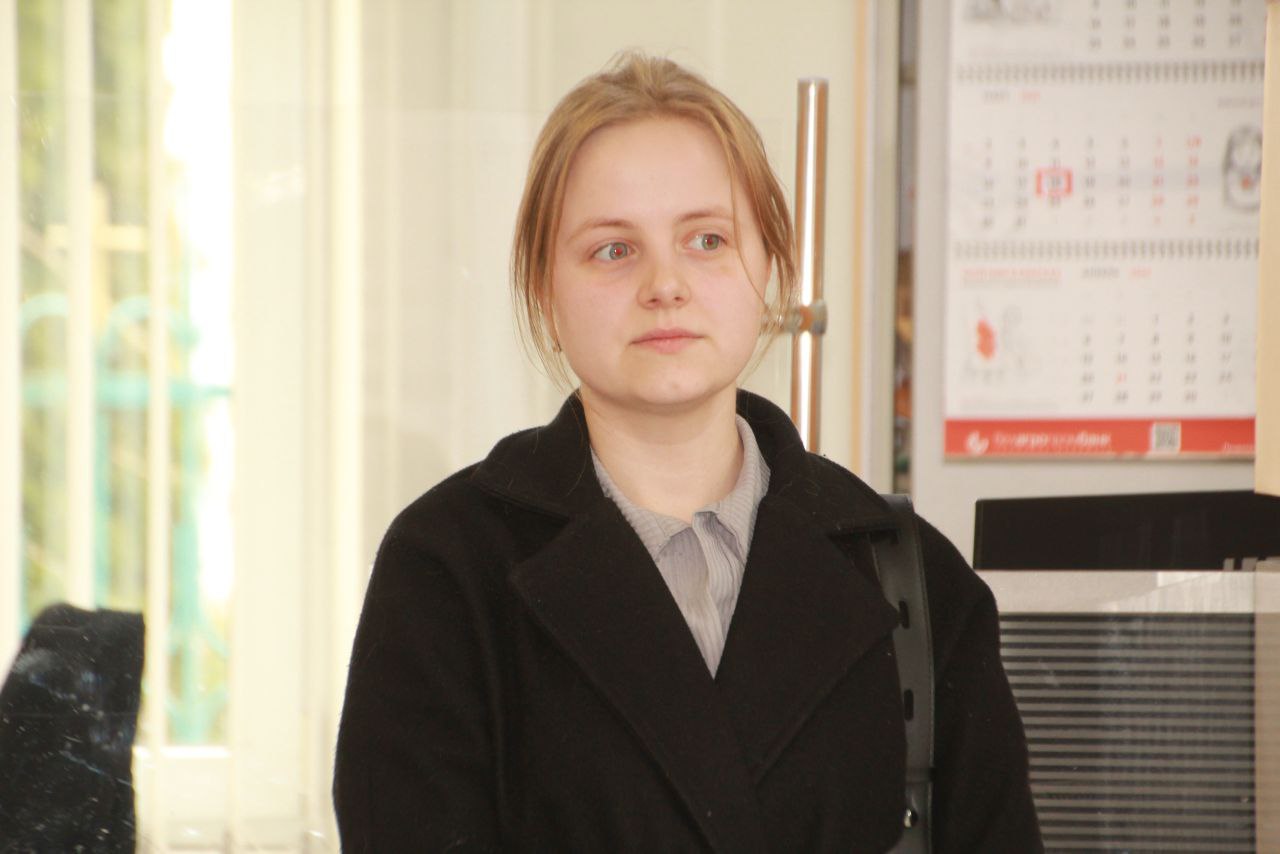 Финансовая грамотность — залог успешного будущего!