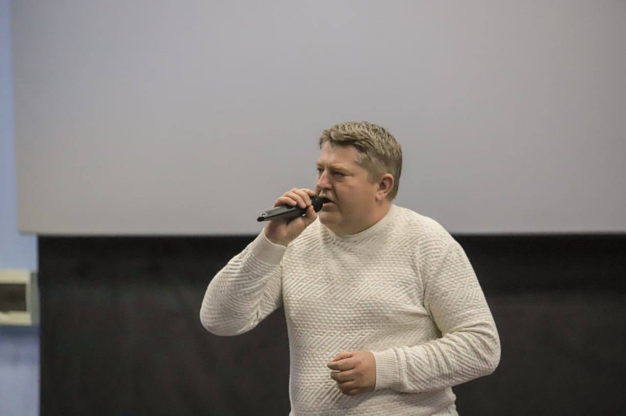Жанчына Петрыкаўшчыны: шматгранная асоба, апора сям'і і грамадства