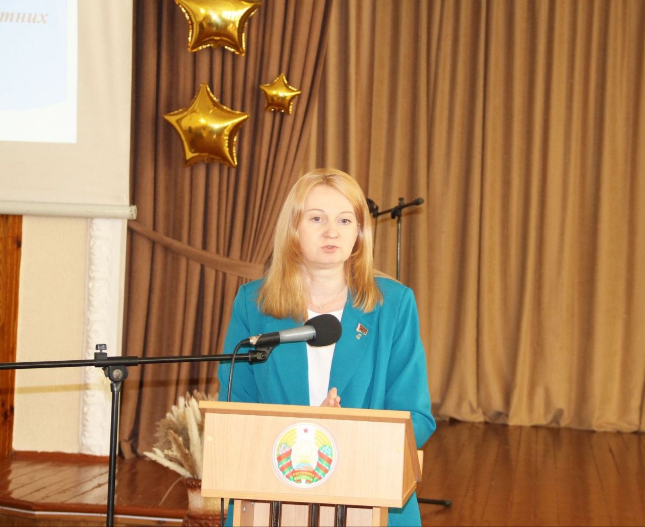 "Прафілактыка суіцыдальных паводзін сярод непаўналетніх"