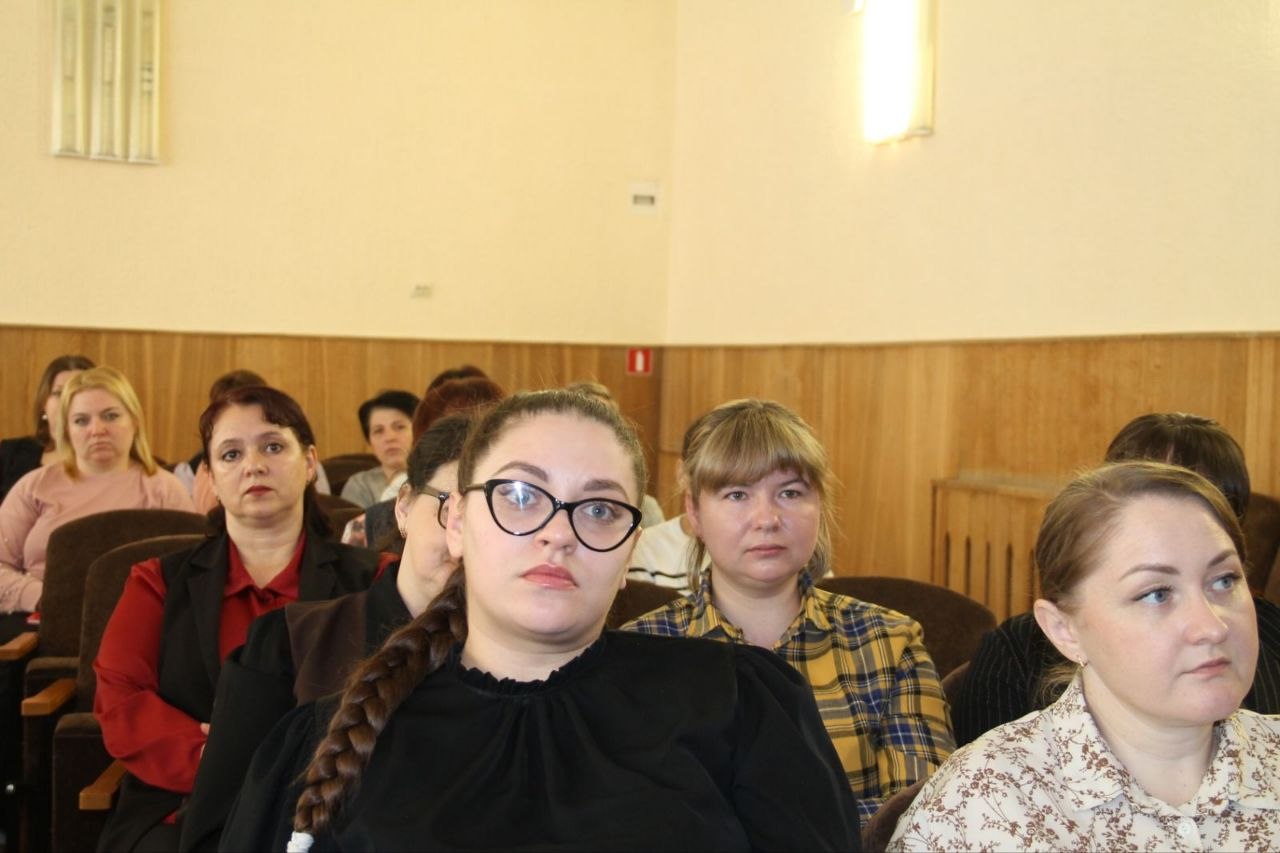 "Прафілактыка суіцыдальных паводзін сярод непаўналетніх"