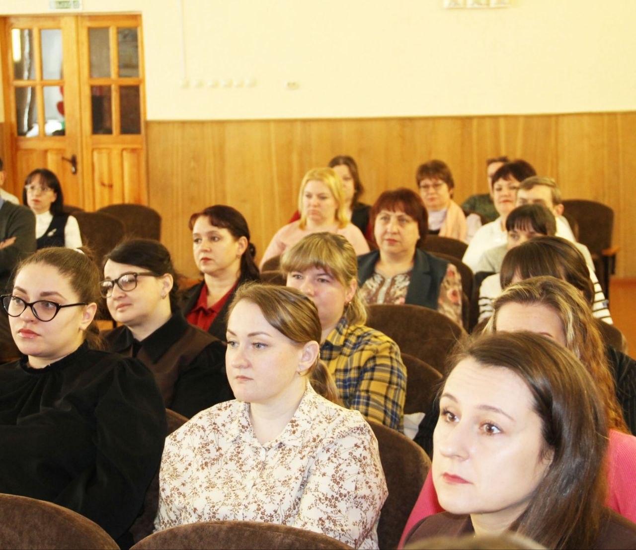 "Прафілактыка суіцыдальных паводзін сярод непаўналетніх"