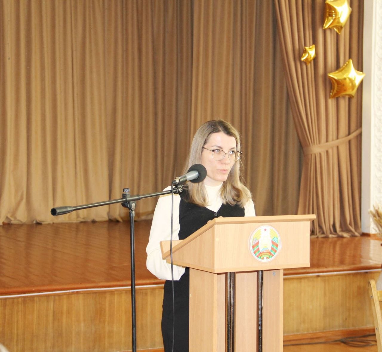 "Прафілактыка суіцыдальных паводзін сярод непаўналетніх"