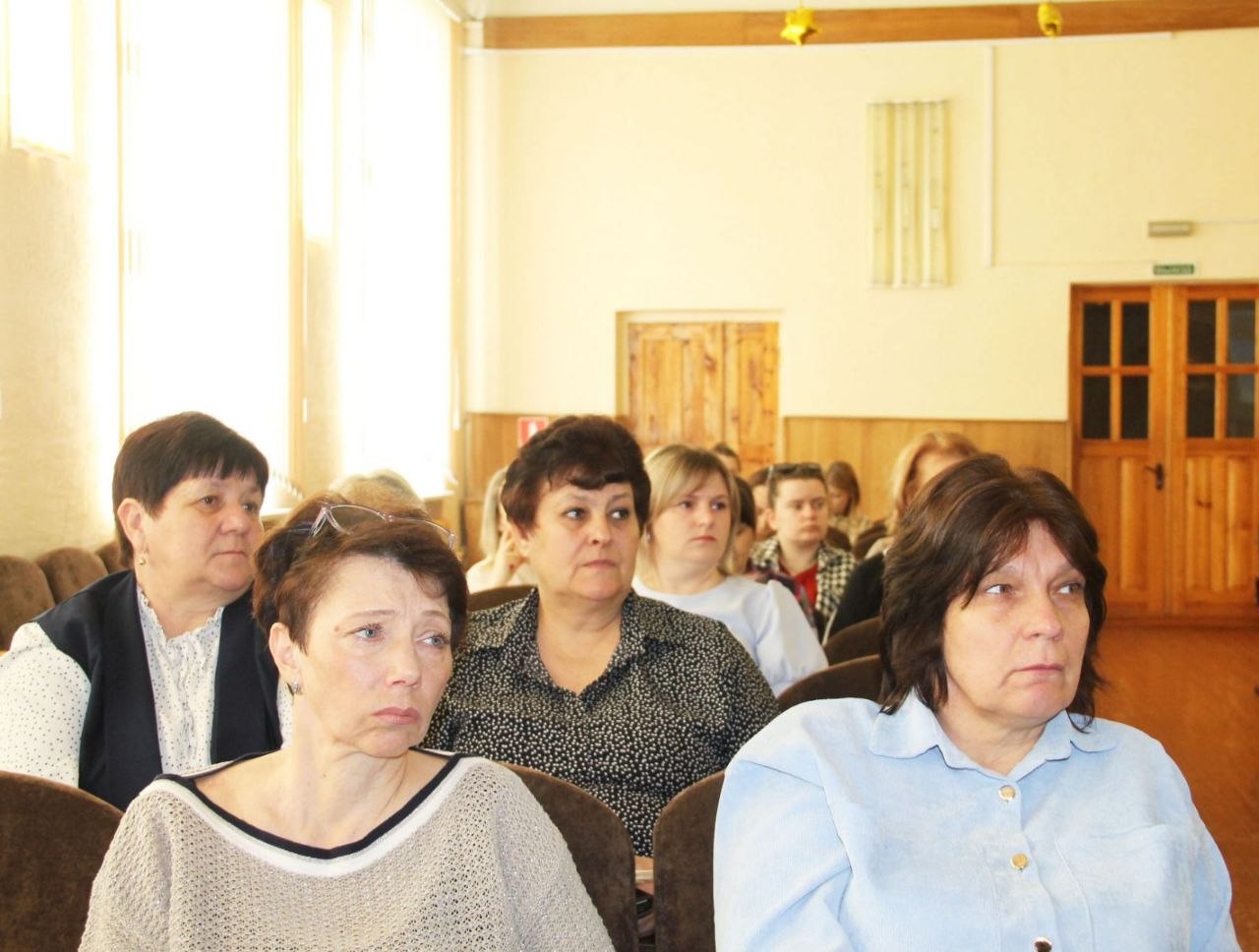 "Прафілактыка суіцыдальных паводзін сярод непаўналетніх"