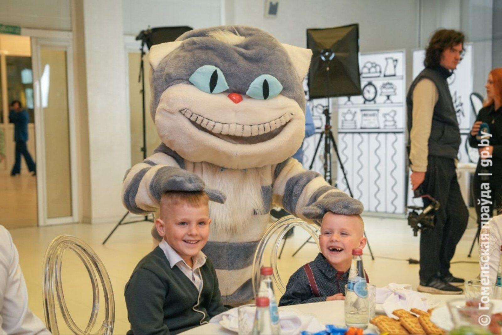 Жыццё, напоўненае сэнсам