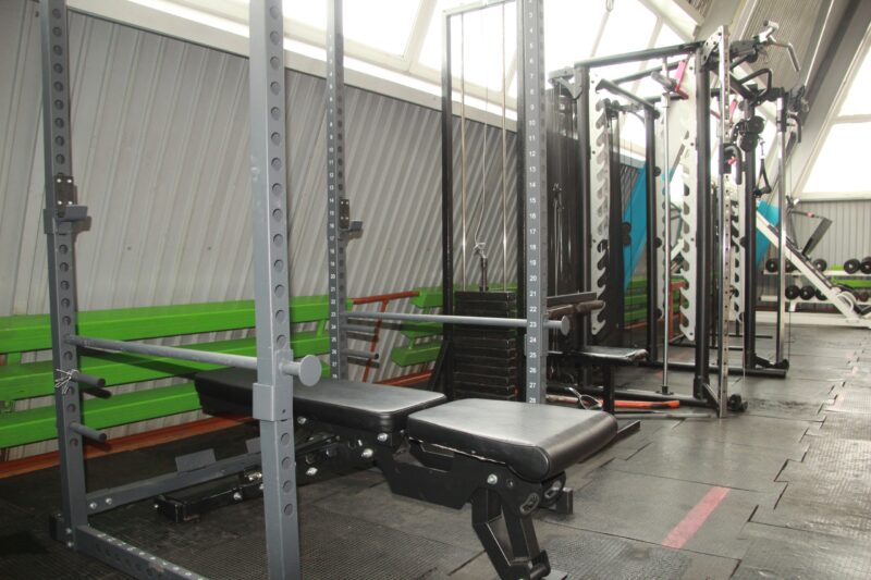 Разам да новых рэкордаў