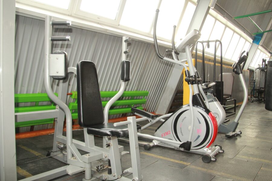 Разам да новых рэкордаў