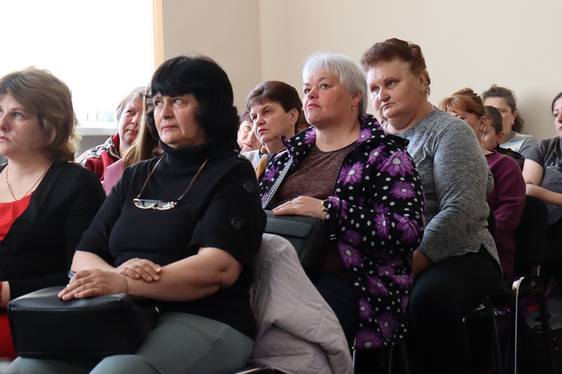 Весенние палы: традиция, ведущая к катастрофе