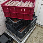 КГК Гомельской области выявил многочисленные нарушения в работе субъекта потребкооперации