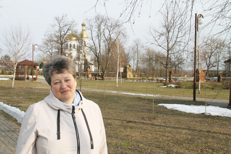 Новы сезон, новыя надзеі