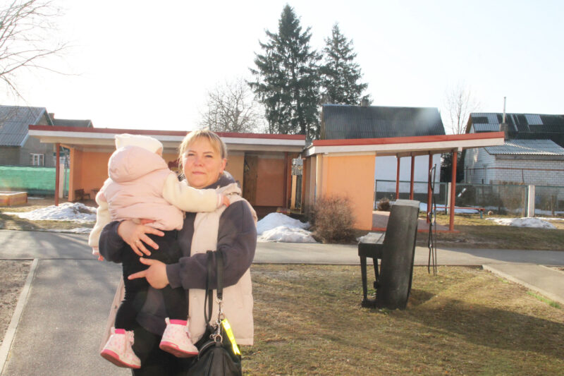 Новы сезон, новыя надзеі