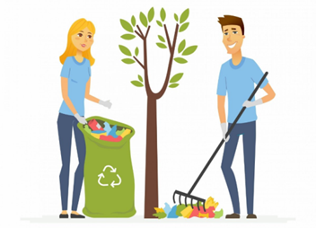 Петриковская инспекция природных ресурсов напоминает