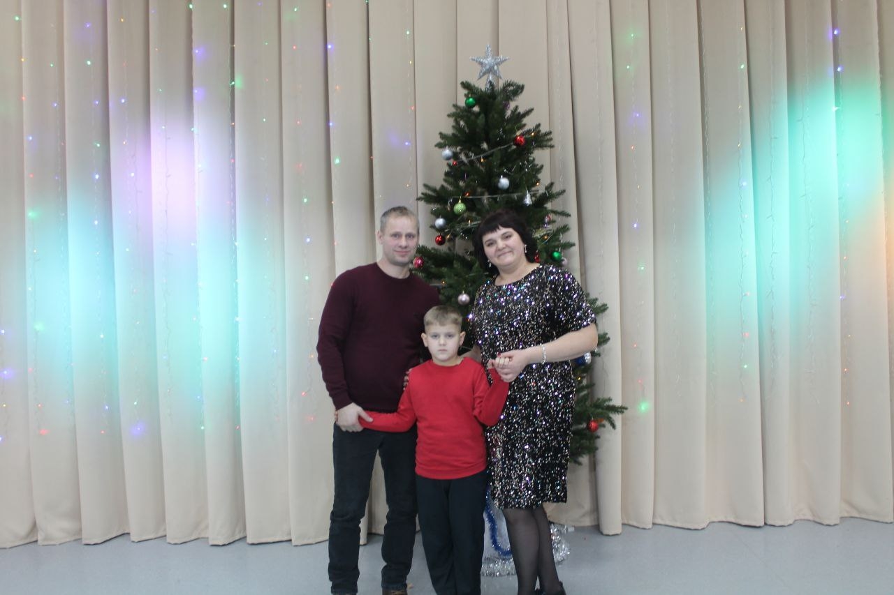 Жыццё, напоўненае сэнсам