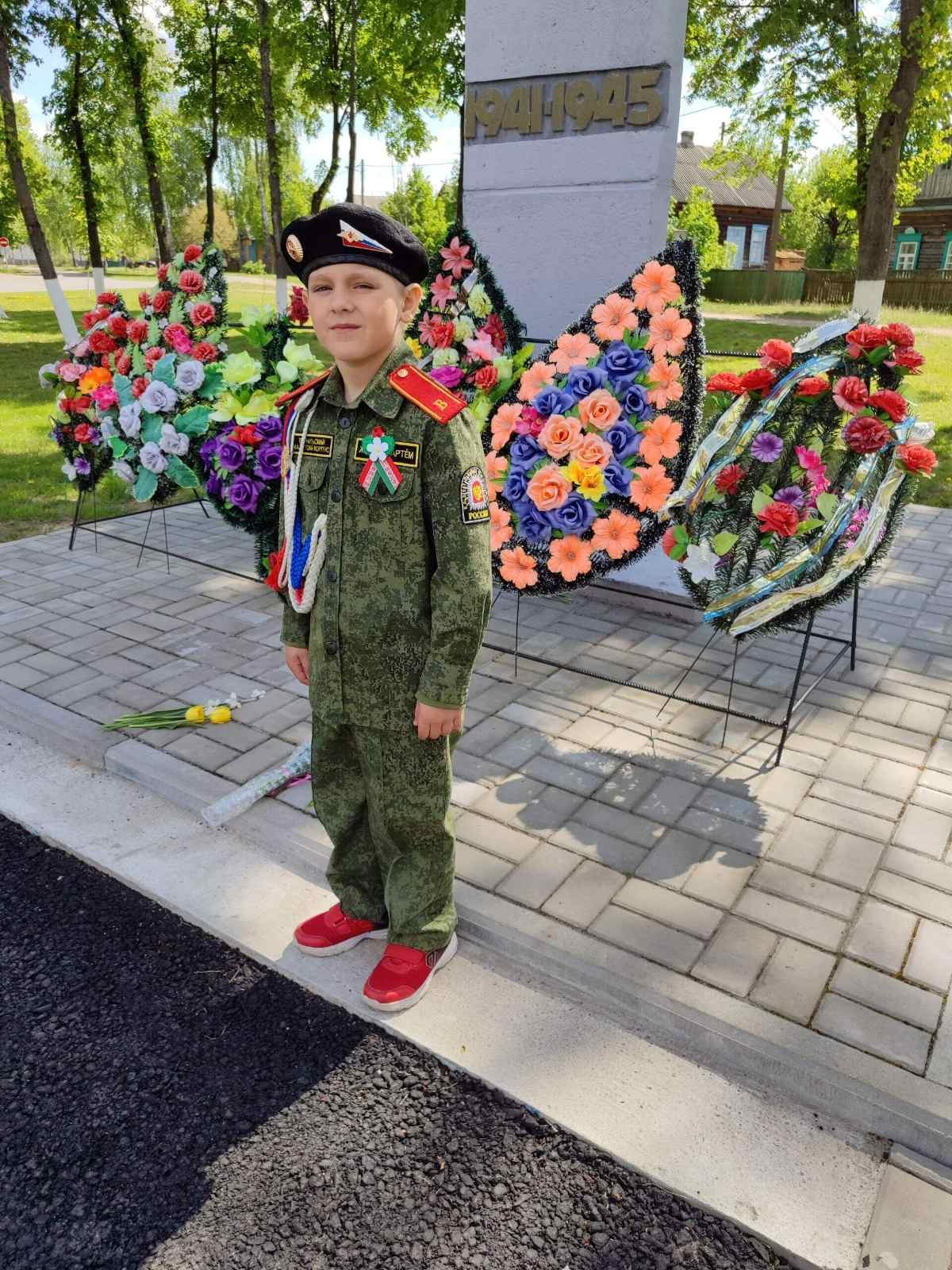 Жыццё, напоўненае сэнсам