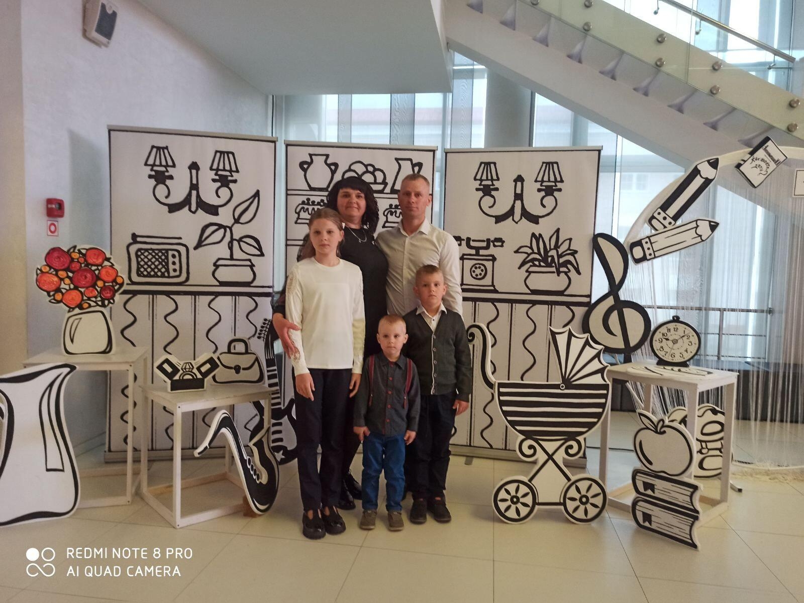 Жыццё, напоўненае сэнсам