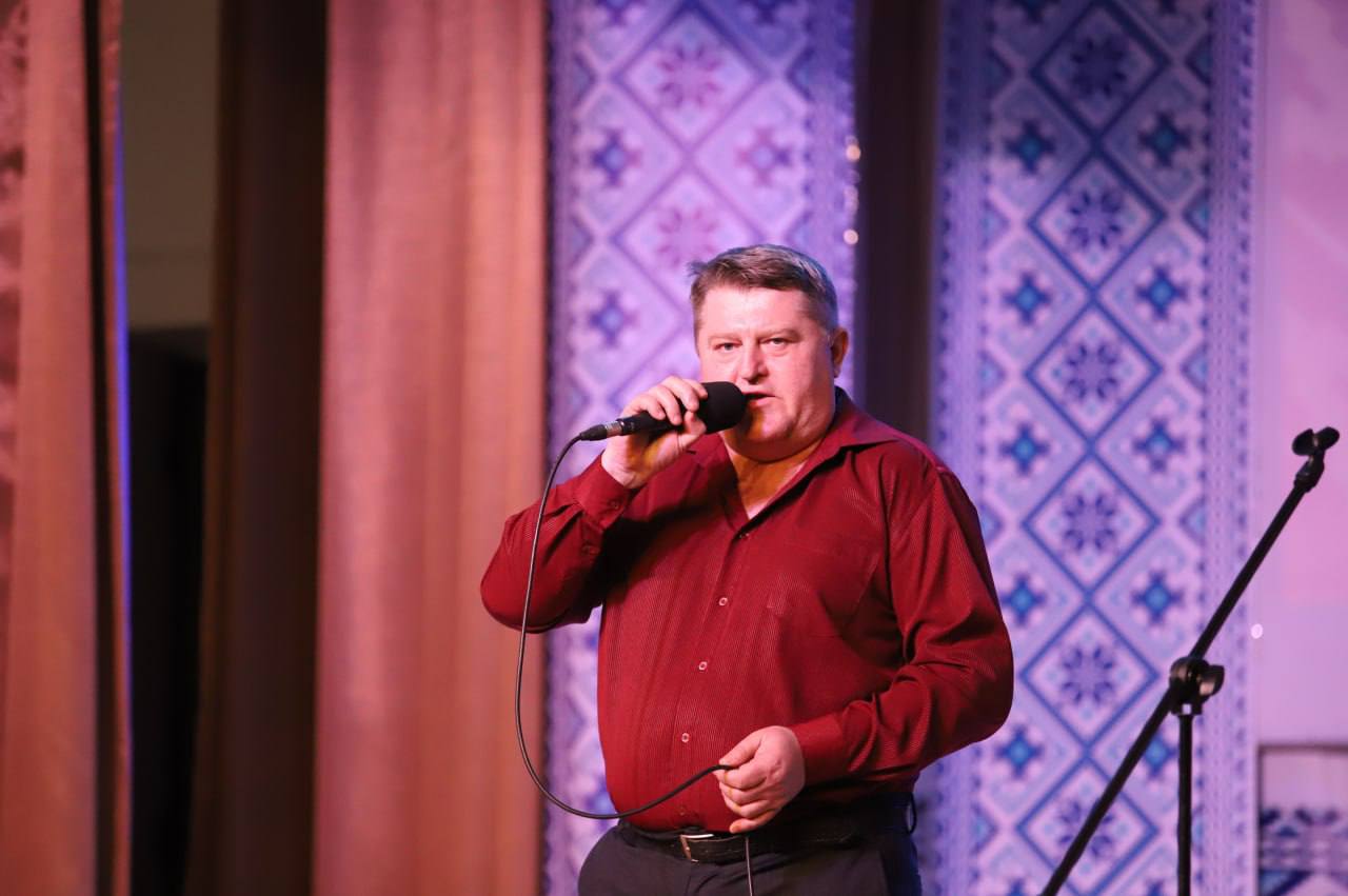 Дзень міліцыі: віншаванні, узнагароды і словы падзякі