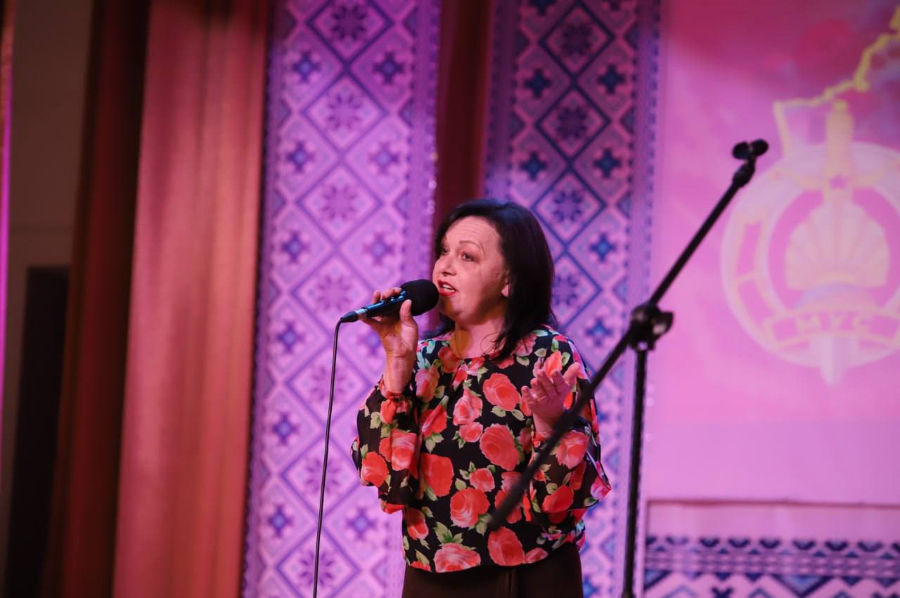 Дзень міліцыі: віншаванні, узнагароды і словы падзякі