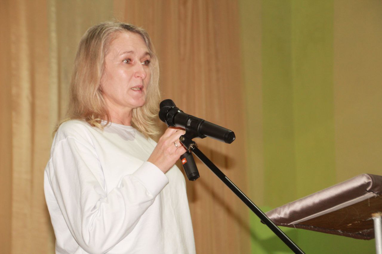 Итоги 2025 года: «Птичь-Агро» чествует лучших!