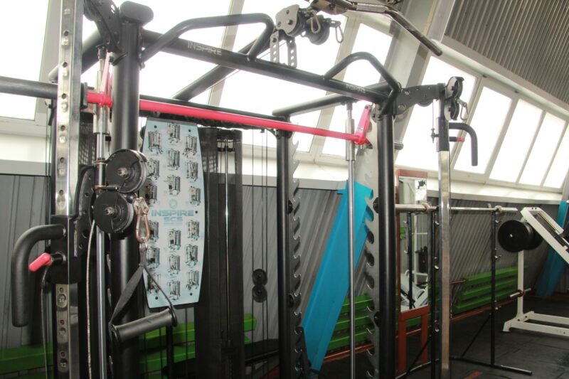 Разам да новых рэкордаў