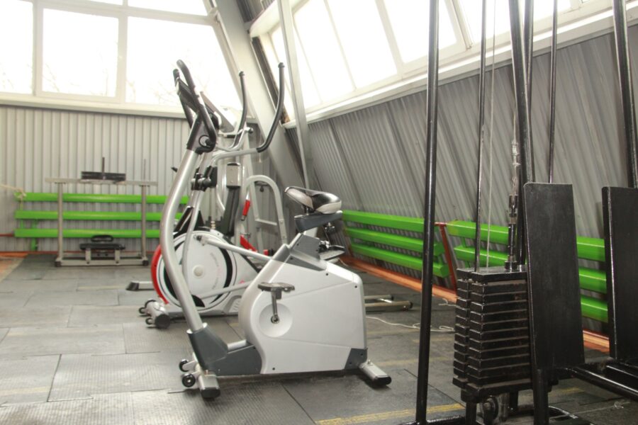 Разам да новых рэкордаў