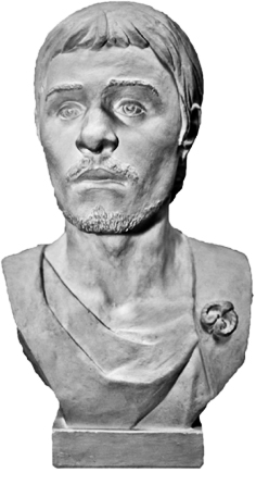 Яцвяжскі князь у святле новых крыніц? Давайце разбірацца!