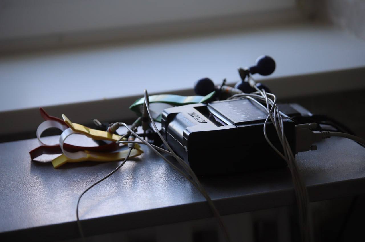 Святлана Сянько правяла маніторынг цэн у крамах г.п. Капаткевічы