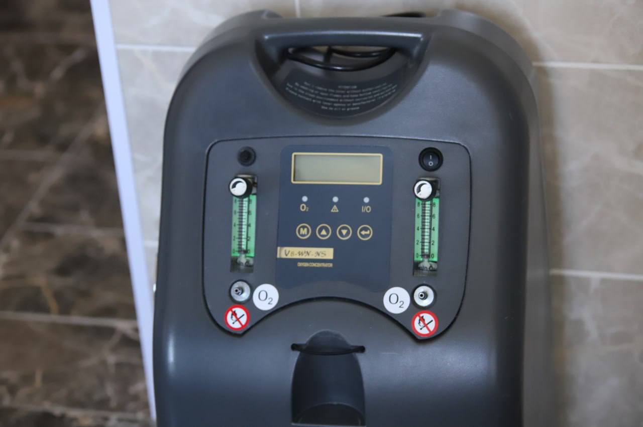 Святлана Сянько правяла маніторынг цэн у крамах г.п. Капаткевічы