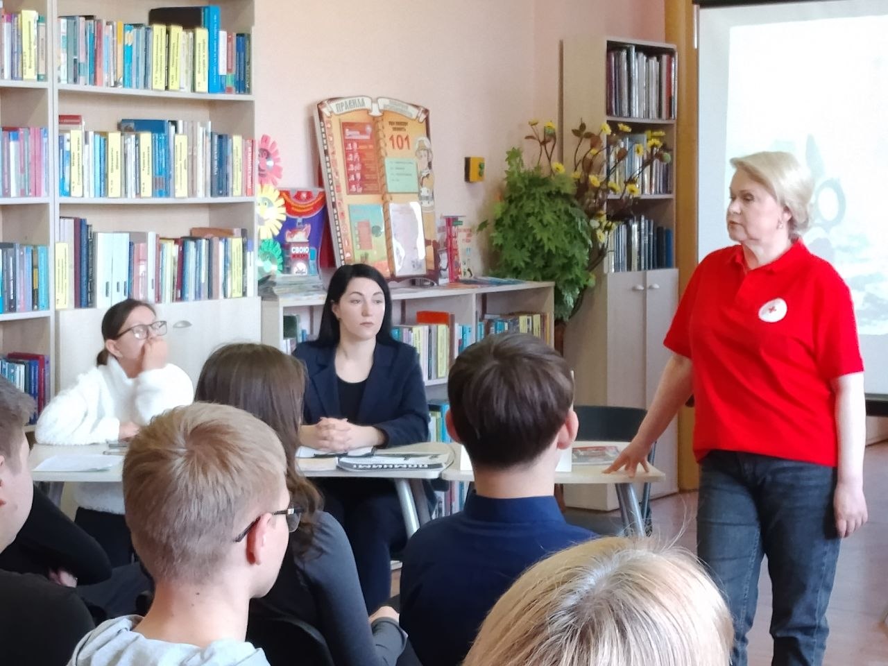 Дыялогавая пляцоўка «Чарнобыль скрозь прызму дзесяцігоддзяў"