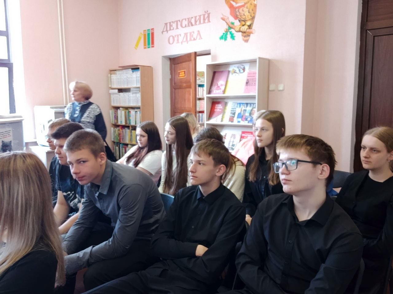 Дыялогавая пляцоўка «Чарнобыль скрозь прызму дзесяцігоддзяў"