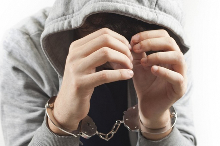 90-я вярнуліся?