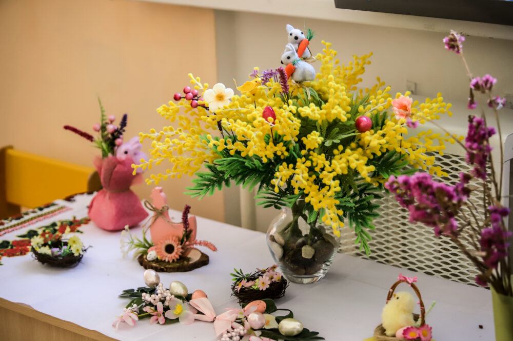 Як знайсці падыход да кожнага дзіцяці