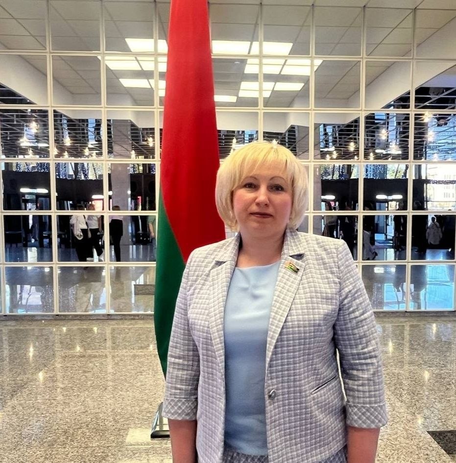 День единения народов Беларуси и России напоминает о единстве, взаимопомощи и общих ценностях, которые объединяют белорусов и россиян