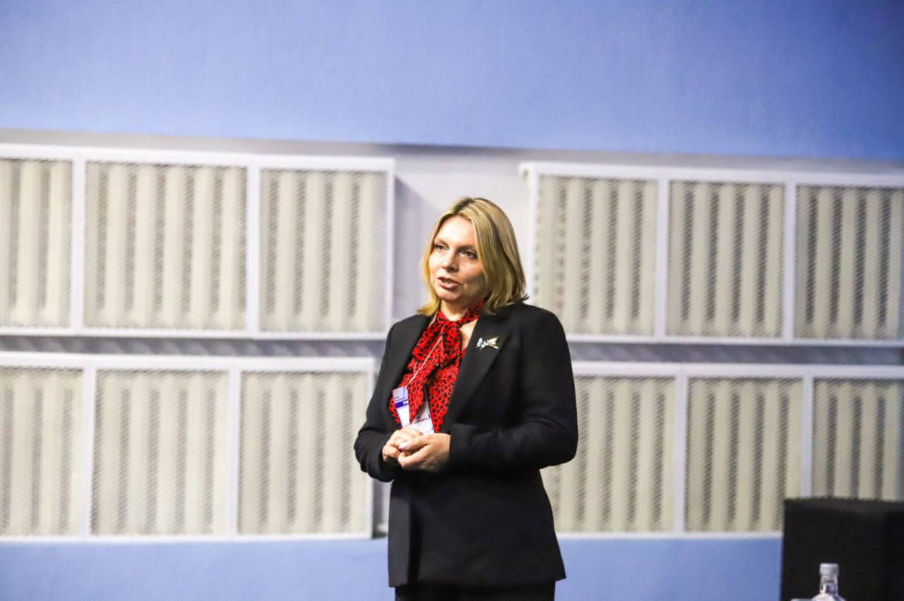 Сёння на базе кінатэатра "Беларусь" праходзіць абласны семінар "Удасканаленне рэпертуарнага планавання кінатэатраў"